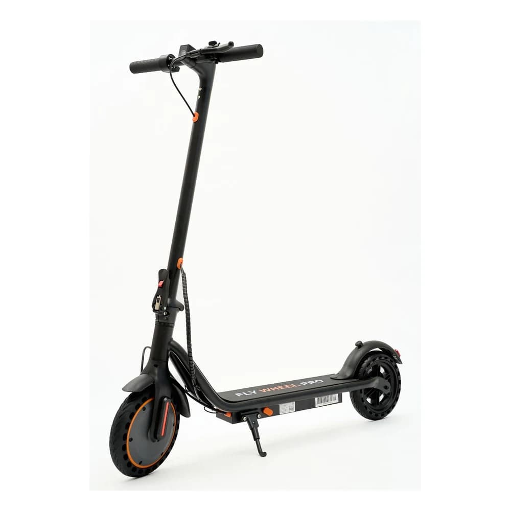 Электросамокат AOVO FLYPRO 6 Ah