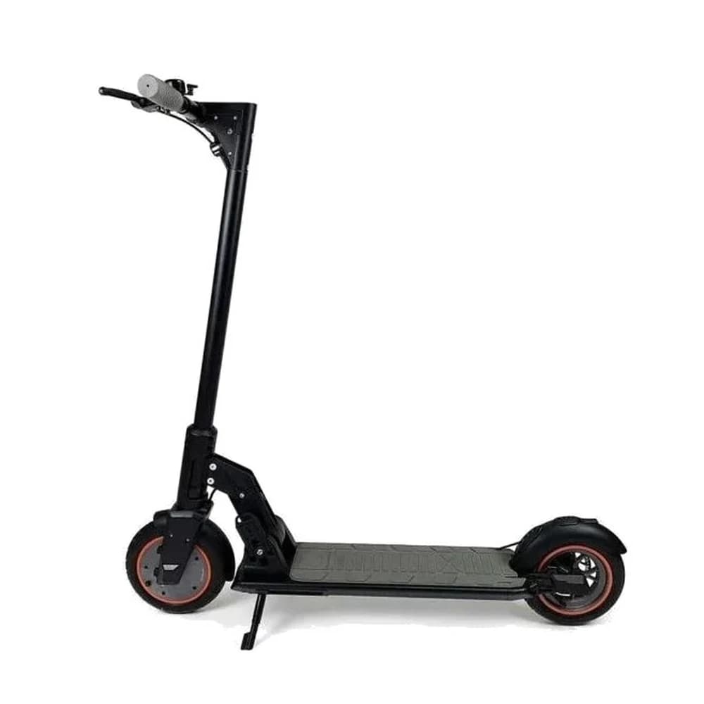 Электросамокат KUGOO M2 PRO