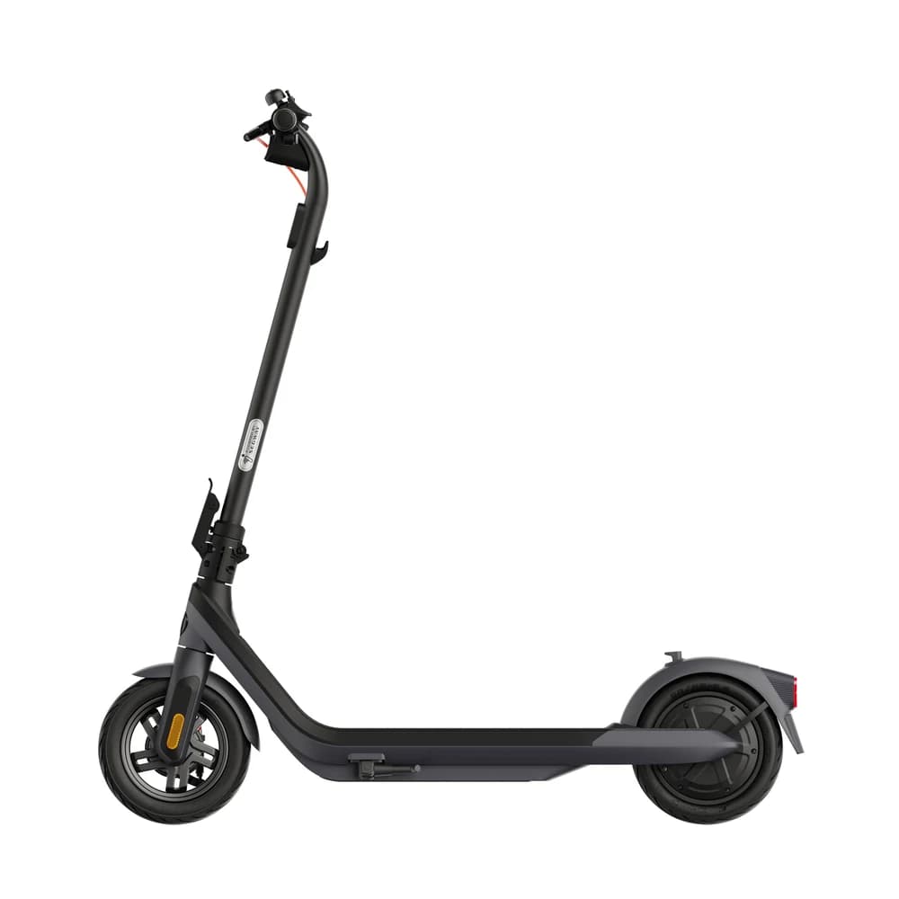 Электросамокат Ninebot E2 Pro