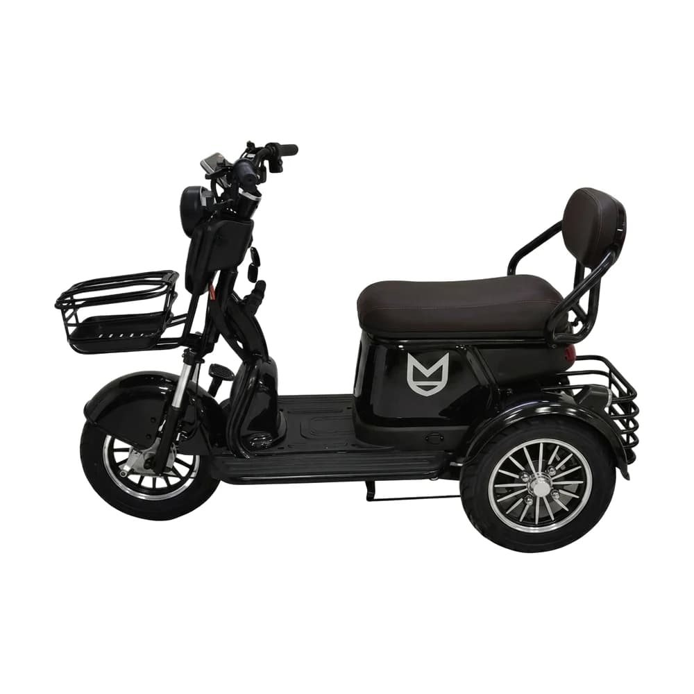 Электротрицикл MOTIKO L1